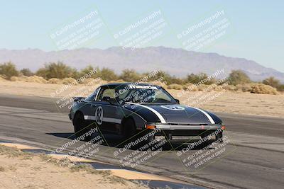 media/Nov-23-2025-Speed Ventures (Sun) [[88f20b6e61]]/6-Yellow Group/Session 2 (Turn 10 Inside)/